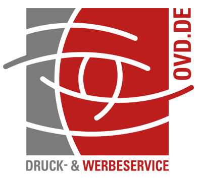 OVD.eu-Logo
